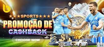মোবাইলে ভিডিও স্লটস ইন্টারফেস শেখা
